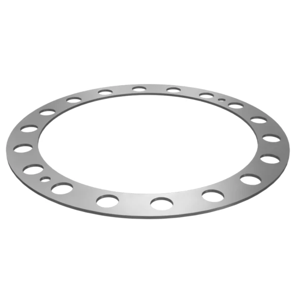 Set shimuri otel 1.49mm Caterpillar 190-6099
