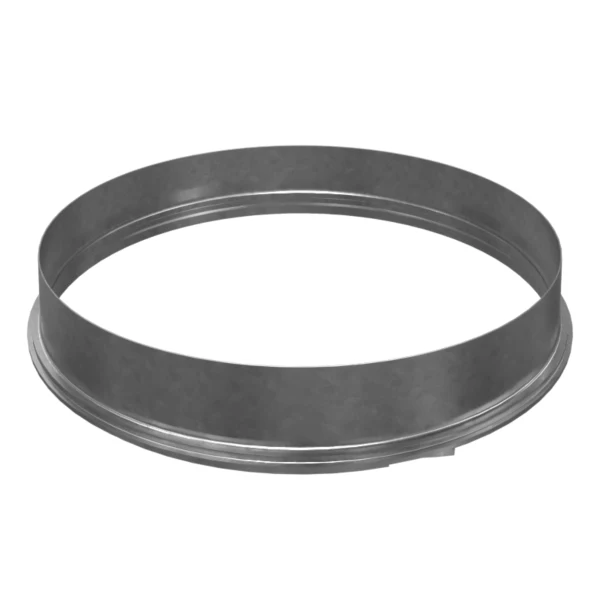 Banda asezare pneuri Caterpillar 190-6404