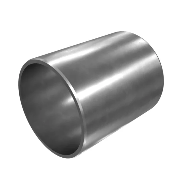 Lagar palier Caterpillar 190-6465