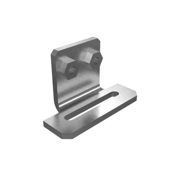 Suport inchizator usa Caterpillar 190-6880