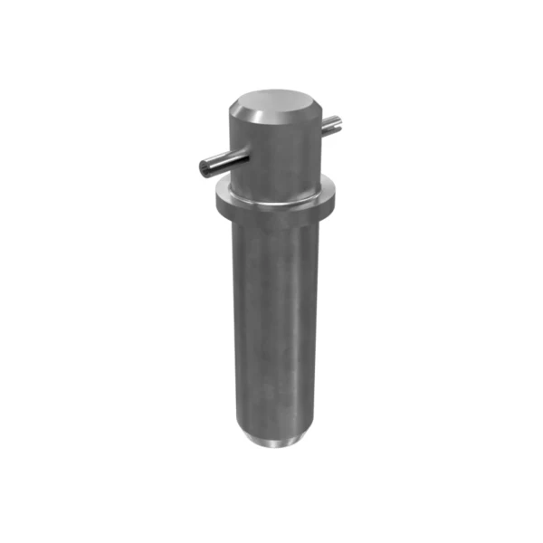 Bolt drawbar fix Caterpillar 190-7304