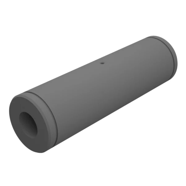 Bolt de legatura Caterpillar 190-8036