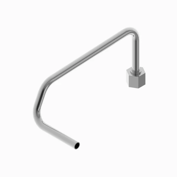 Ansamblu tub Caterpillar 190-9838