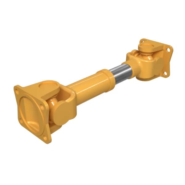 Arbore transmisie vibratoriu Caterpillar 190-9845
