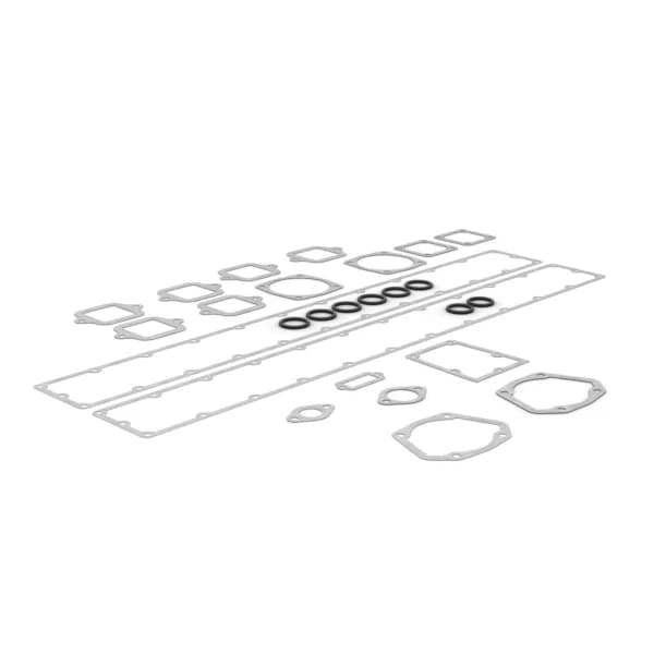 Kit garnituri si simeringuri aftercooler Caterpillar 190-9861