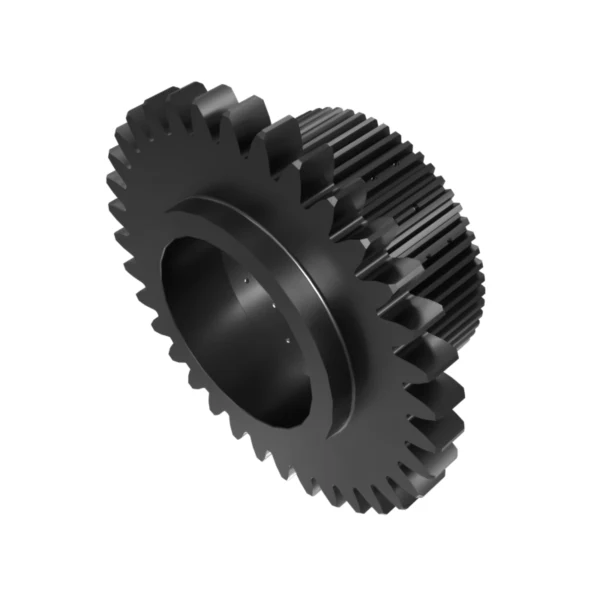 Pinion transmisie 35 dinti Caterpillar 191-0426