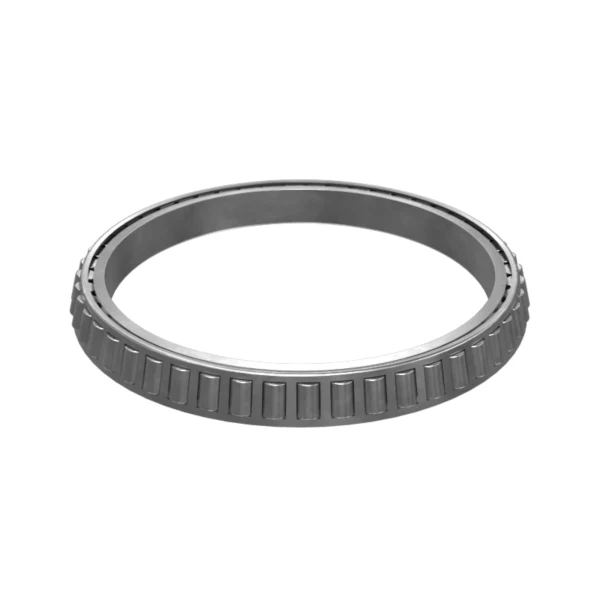 Rulment conic tapered Caterpillar 191-0529