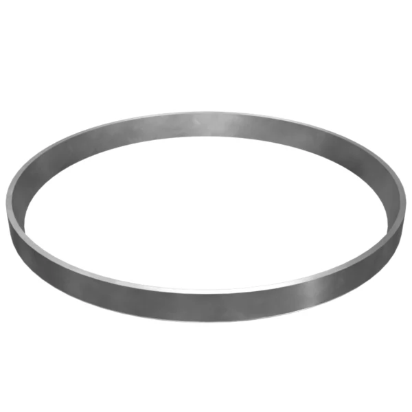 Lagar conic Caterpillar 191-0530