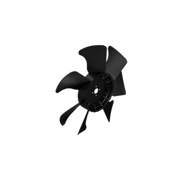 Ventilator absorbtie motor Caterpillar 191-0559