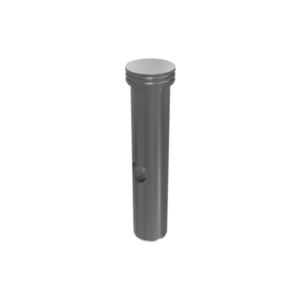 Piston Caterpillar 191-0612