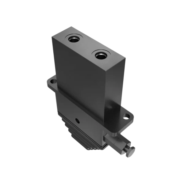 Distribuitor pilot lama Caterpillar 191-1392