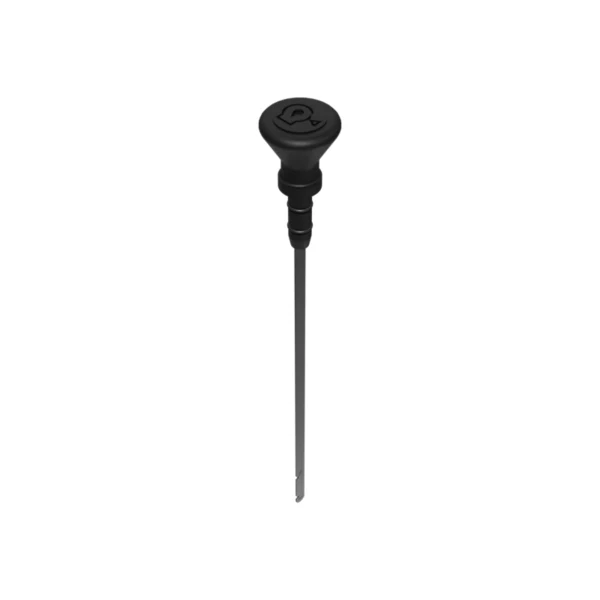 Indicator nivel ulei motor Caterpillar 191-2349