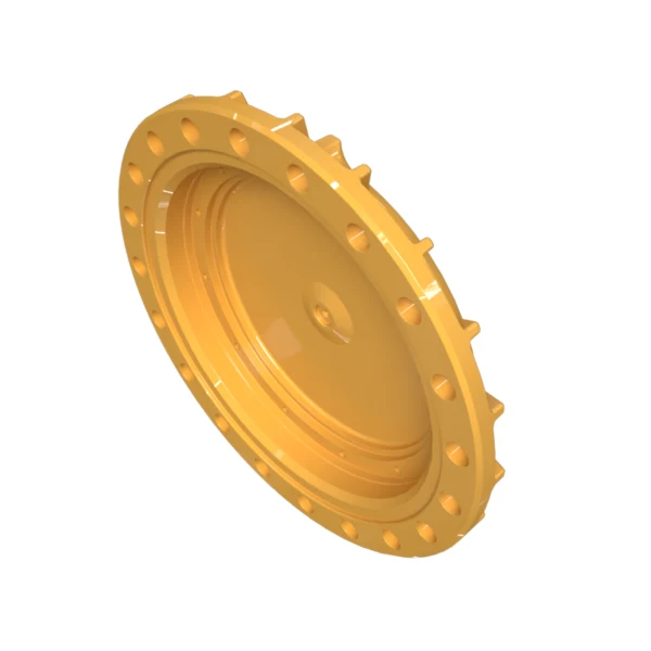 Capac transmisie finala Caterpillar 191-2526