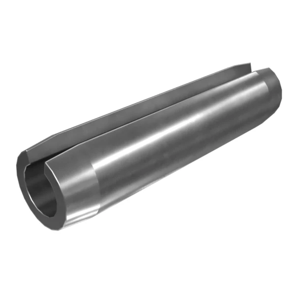 Arc-bolt Caterpillar 191-2604