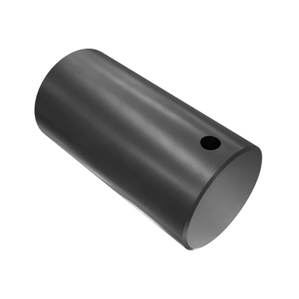 Arbore planetar motor rotatie Caterpillar 191-2609