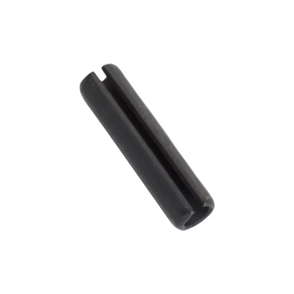 Bolt senila 5mm diametru exterior cu slot Caterpillar 191-2610
