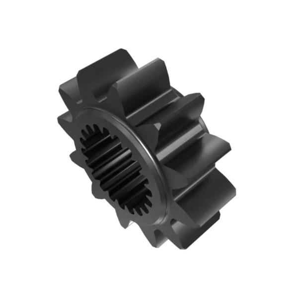 Pinion solar Caterpillar 191-2611