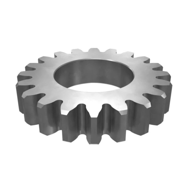 Pinion planetara transmisie Caterpillar 191-2675