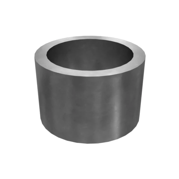 Distantier motor rotire 90,1mm Caterpillar 191-2697