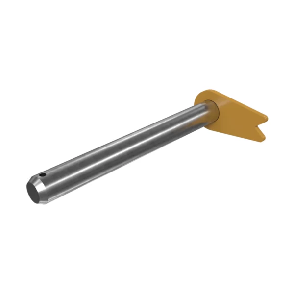 Bolt pin Caterpillar 191-2939