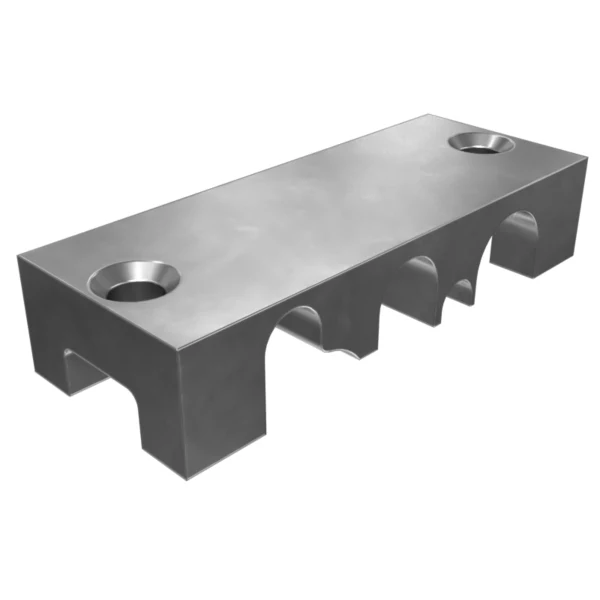 Suport fixare furtunuri Caterpillar 191-3031
