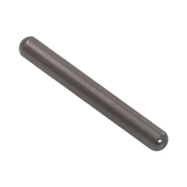Bolt Caterpillar 191-3107