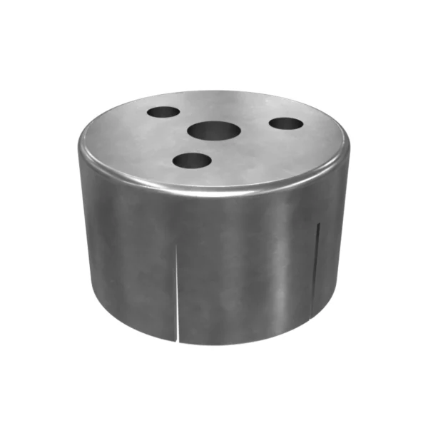 Inel retinere bolt Caterpillar 191-3629