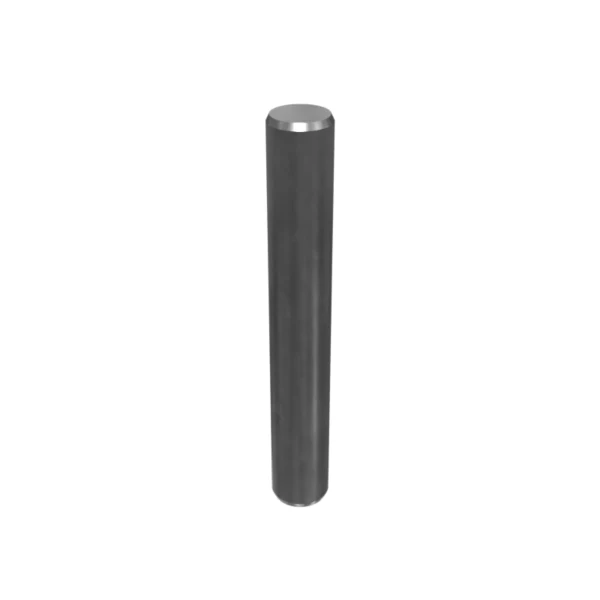 Bolt pozitionare transmisie Caterpillar 191-4545