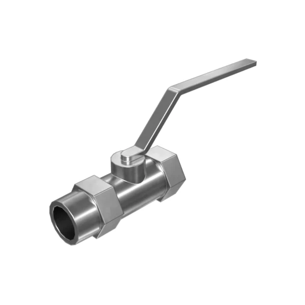Robinet cu sfera Caterpillar 191-4838
