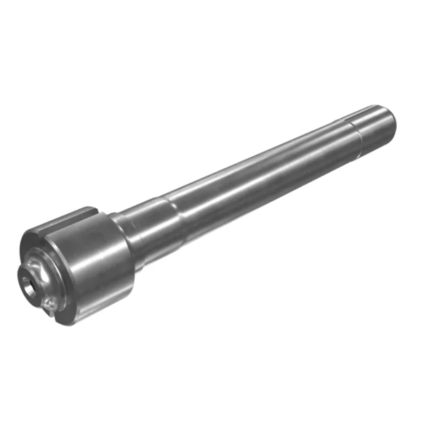 Arbore pinion solar Caterpillar 191-4914
