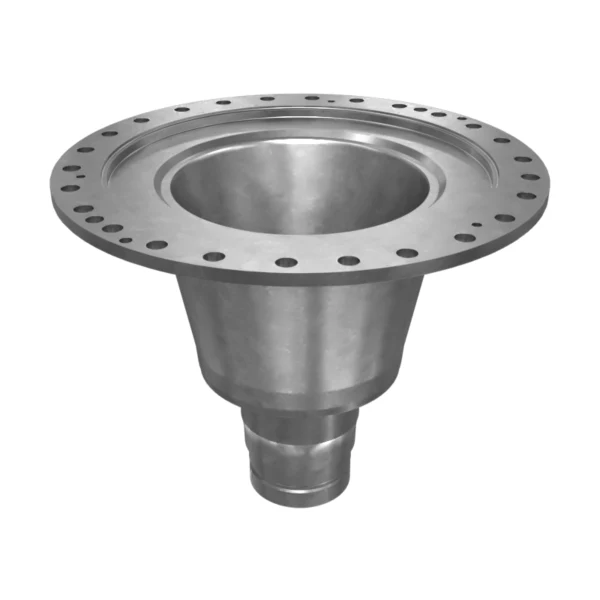 Pinion final drive 91 dinti Caterpillar 191-4925