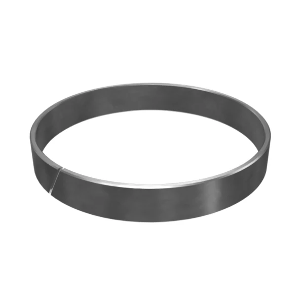 Inel ghidare piston Caterpillar 191-5604