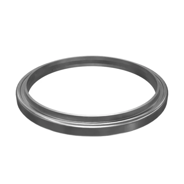 Simering cilindru hidraulic 191-5648 diametru 115mm