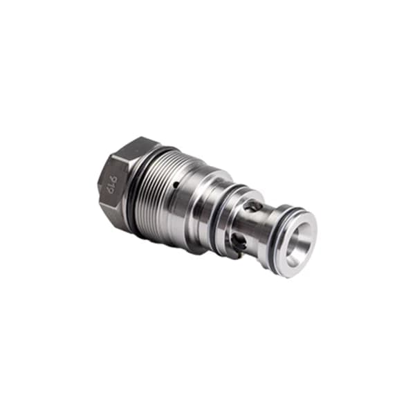 Distribuitor pilot hidraulic cartus 191-5700 Caterpillar