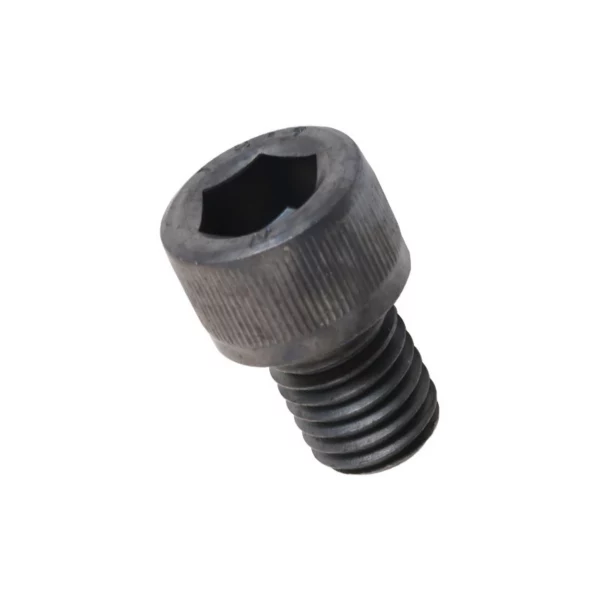 Surub cap hexagonal soclu Caterpillar 191-7503