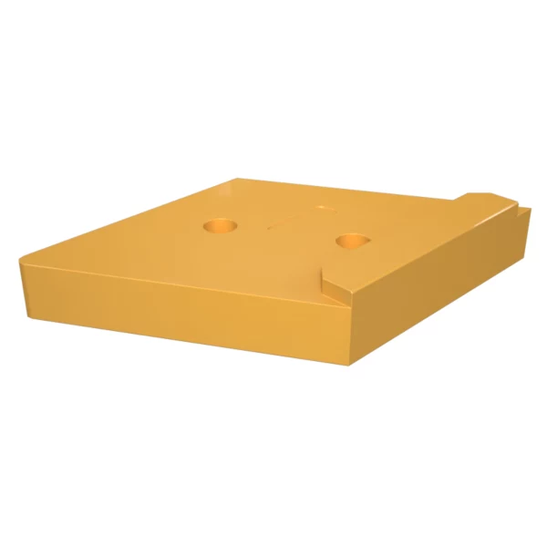 Cutit lateral Caterpillar 191-7615