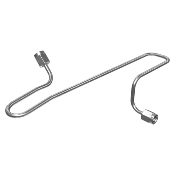Teava injectie combustibil Caterpillar 191-7942