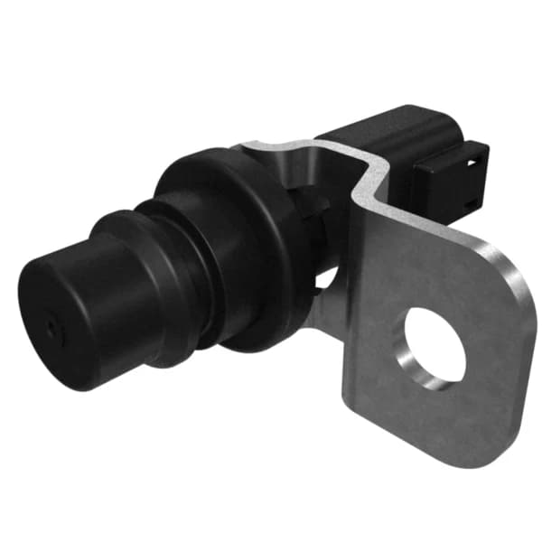 Senzor viteza variabil reluctanta 2 pini Caterpillar 191-8303