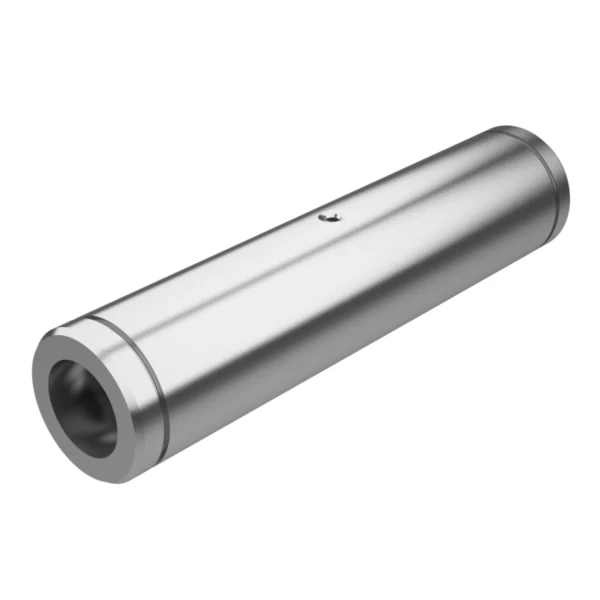 Bolt legatura 32 mm x 140 mm Caterpillar 191-9636