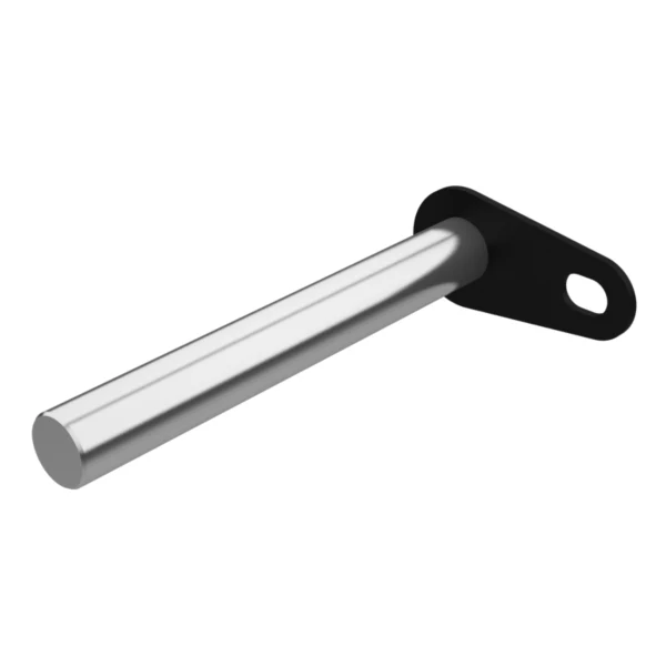 Bolt rotatie linkage Caterpillar 191-9637