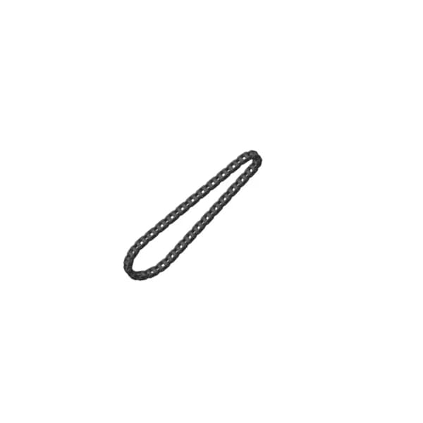Lant transmisie 100HS Caterpillar 191-9762