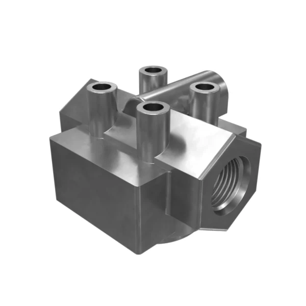 Filtru hidraulic/transmisie Caterpillar 191-9784