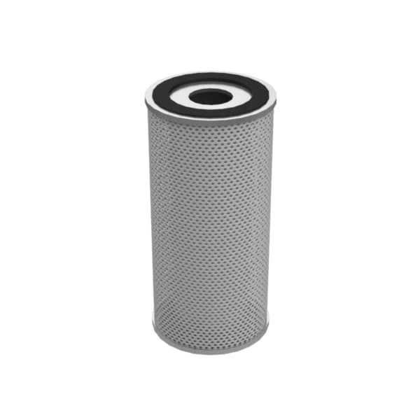Filtru hidraulic si transmisie Caterpillar 192-0156
