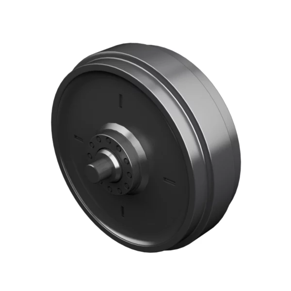 Grup roata intinsa Caterpillar 192-0224