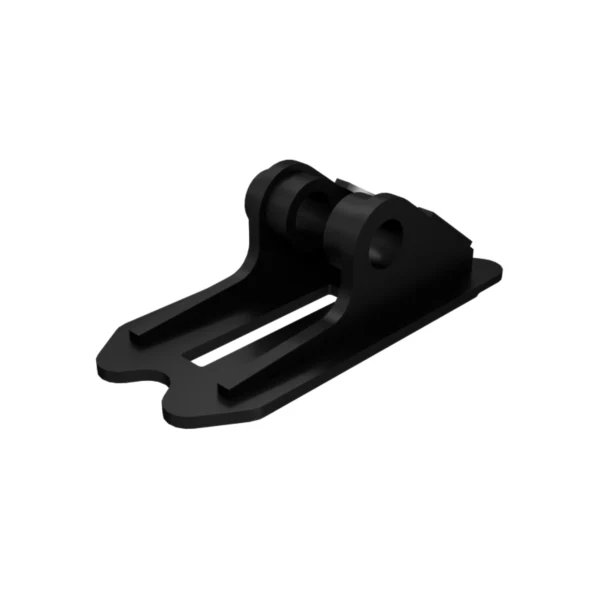 Suport ansamblu Caterpillar 192-0280