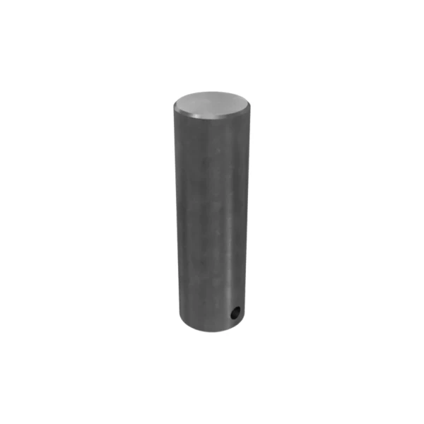 Bolt rotatie linkage Caterpillar 192-0287