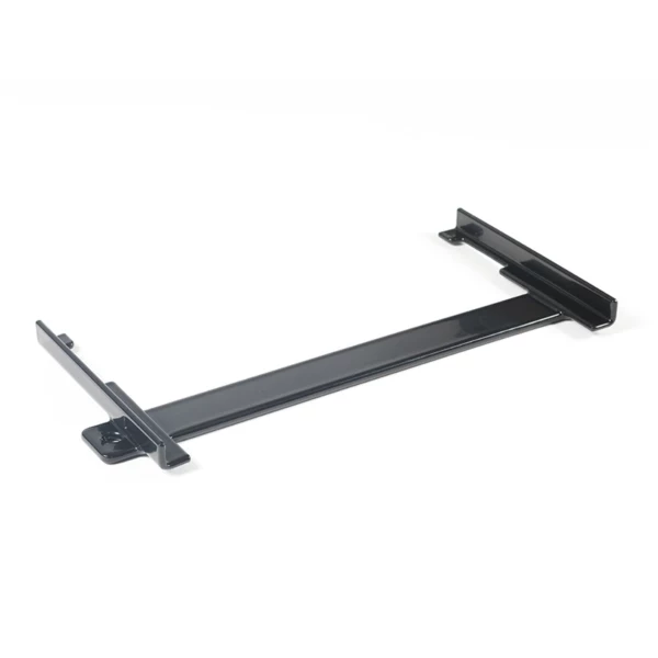 Suport montaj cablaj acumulator Caterpillar 192-1257