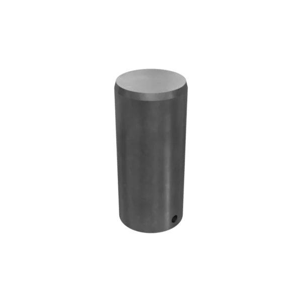 Bolt articulatie Caterpillar 192-1356