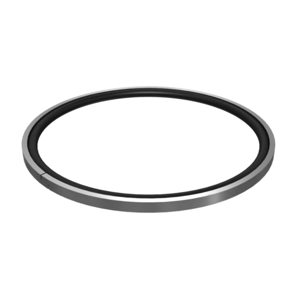 Simering piston 235mm Caterpillar 192-1435