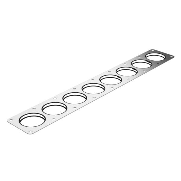 Simering regulator Caterpillar 192-2262